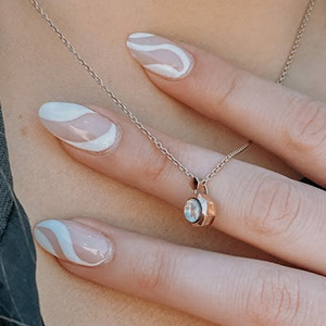 Lux Nail spa gallery